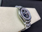 SPEEDMASTER PROFESSIONAL MOONWATCH 42MM 1863